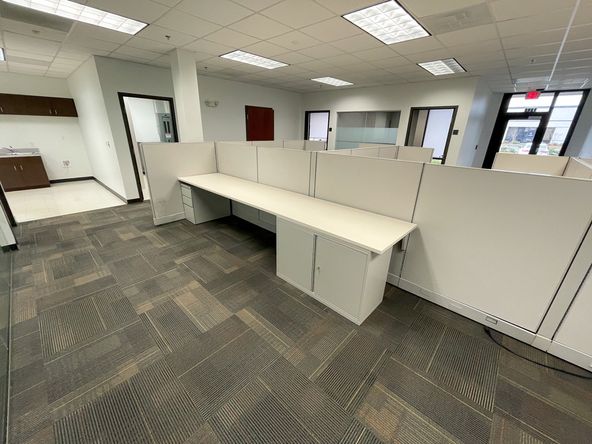 Building F - Suite 200